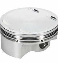 Load image into Gallery viewer, JE Pistons Kawasaki KFX 700 Piston Single