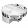 Load image into Gallery viewer, JE Pistons Kawasaki KFX450 PRO Piston Kit