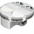 Load image into Gallery viewer, JE Pistons Kawasaki KFX450 PRO Piston Kit