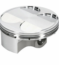 Load image into Gallery viewer, JE Pistons Kawasaki KFX450 PRO Piston Single