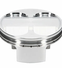Load image into Gallery viewer, JE Pistons Kawasaki KFX450 Piston Kit