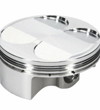 Load image into Gallery viewer, JE Pistons Kawasaki KFX450 Piston Kit