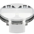 Load image into Gallery viewer, JE Pistons Kawasaki KFX450 Piston Kit