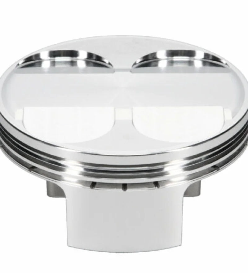 JE Pistons Kawasaki KFX450R 13.0 to 1 Piston Single