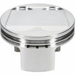 Load image into Gallery viewer, JE Pistons Kawasaki KFX/Suzuki DRZ 400 Piston Kit