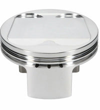Load image into Gallery viewer, JE Pistons Kawasaki KFX/Suzuki DRZ 400 Piston Kit