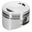 Load image into Gallery viewer, JE Pistons Kawasaki KLX/Suzuki DRZ 110 Piston Kit
