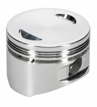 Load image into Gallery viewer, JE Pistons Kawasaki KLX/Suzuki DRZ 110 Piston Kit