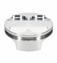 Load image into Gallery viewer, JE Pistons Kawasaki KX 250F 17 14.0 to 1 Piston Kit