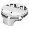 Load image into Gallery viewer, JE Pistons Kawasaki KX 250F Piston Kit