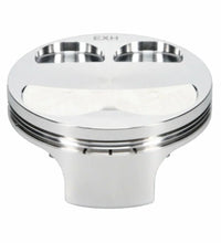 Load image into Gallery viewer, JE Pistons Kawasaki KX250F 14 to 1 Piston Kit