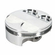Load image into Gallery viewer, JE Pistons Kawasaki KX250F 17 13.7 to 1 Piston Kit