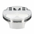 Load image into Gallery viewer, JE Pistons Kawasaki KX250F 17 BB 14.0 to 1 Piston Kit