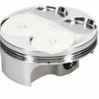 Load image into Gallery viewer, JE Pistons Kawasaki KX250F PRO Piston Kit