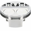 Load image into Gallery viewer, JE Pistons Kawasaki KX250F Piston Kit
