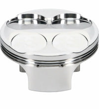 Load image into Gallery viewer, JE Pistons Kawasaki KX250F Piston Kit