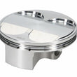 Load image into Gallery viewer, JE Pistons Kawasaki KX450F PRO Piston Kit