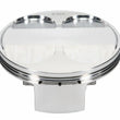 Load image into Gallery viewer, JE Pistons Kawasaki KX450F PRO Piston Kit