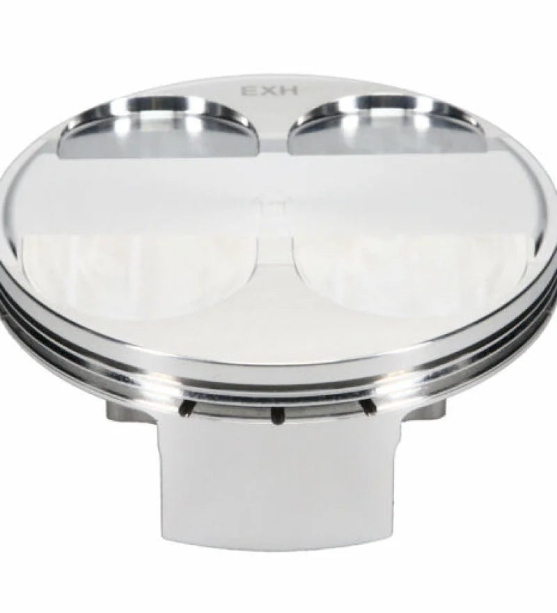 JE Pistons Kawasaki KX450F PRO Piston Kit