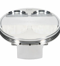 Load image into Gallery viewer, JE Pistons Kawasaki KX450F PRO Piston Kit