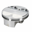 Load image into Gallery viewer, JE Pistons Kawasaki KX450F Piston Kit