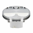 Load image into Gallery viewer, JE Pistons Kawasaki KX450F Piston Kit