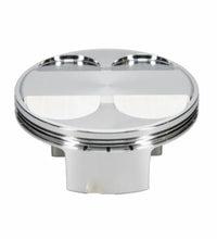 Load image into Gallery viewer, JE Pistons Kawasaki KX450F Piston Kit