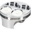Load image into Gallery viewer, JE Pistons Kawasaki KXF/Suzuki RMZ 250 Piston Kit
