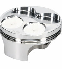 Load image into Gallery viewer, JE Pistons Kawasaki KXF/Suzuki RMZ 250 Piston Kit