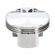 Load image into Gallery viewer, JE Pistons Kawasaki NINJA 650R Piston Kit