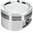 Load image into Gallery viewer, JE Pistons Kawasaki ULTRA 250X/260X Piston Kit