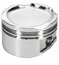 Load image into Gallery viewer, JE Pistons Kawasaki ULTRA 250X/260X Piston Kit