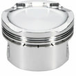 Load image into Gallery viewer, JE Pistons Kawasaki ULTRA 250X/260X Piston Kit