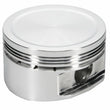 Load image into Gallery viewer, JE Pistons Kawasaki ULTRA 300X Piston Kit