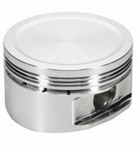 Load image into Gallery viewer, JE Pistons Kawasaki ULTRA 300X Piston Kit