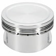 Load image into Gallery viewer, JE Pistons Kawasaki ULTRA 300X Piston Kit