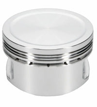 Load image into Gallery viewer, JE Pistons Kawasaki ULTRA 300X Piston Single