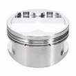 Load image into Gallery viewer, JE Pistons Kawasaki ZRX 1200 Piston Kit