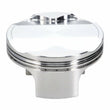 Load image into Gallery viewer, JE Pistons Kawasaki ZX10R 04-06 Piston Kit