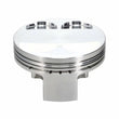 Load image into Gallery viewer, JE Pistons Kawasaki ZX10R 2008-09 Piston Kit