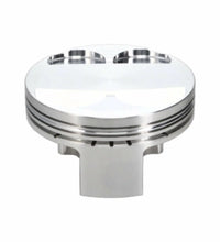 Load image into Gallery viewer, JE Pistons Kawasaki ZX10R 2008-09 Piston Kit