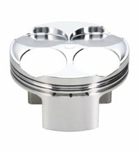 Load image into Gallery viewer, JE Pistons Kawasaki ZX1100 Piston Kit