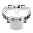 Load image into Gallery viewer, JE Pistons Kawasaki ZX12 R Piston Kit