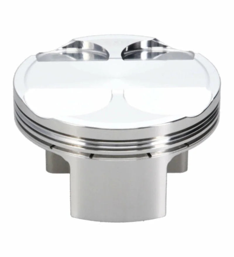 JE Pistons Kawasaki ZX14 13.5 to 1 Piston Kit