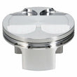 Load image into Gallery viewer, JE Pistons Kawasaki ZX14 14 to 1 Piston Kit