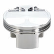 Load image into Gallery viewer, JE Pistons Kawasaki ZX14 TURBO Piston Kit