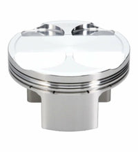 Load image into Gallery viewer, JE Pistons Kawasaki ZX6R 2003-2006 Piston Kit