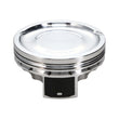 Load image into Gallery viewer, JE Pistons LS7 DISH/INVDM 6077 Set of 8 Pistons - Additional View 6