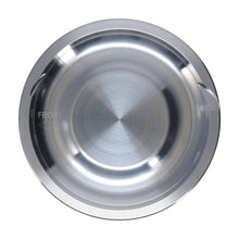 Load image into Gallery viewer, JE Pistons LS7 DISH/INVDM 6077 Set of 8 Pistons - Additional View 5