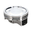 Load image into Gallery viewer, JE Pistons LS7 DISH/INVDM 6077 Set of 8 Pistons - Additional View 8